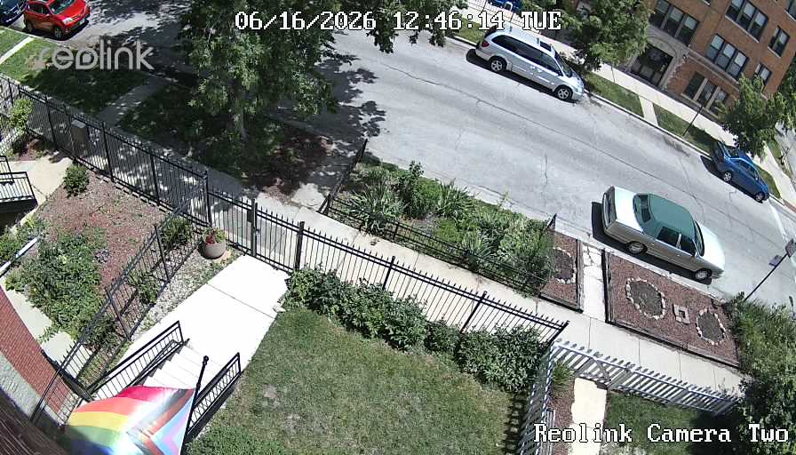 Reolink Camera Two_01_Reolink Home Hub One_20260616124614.jpg